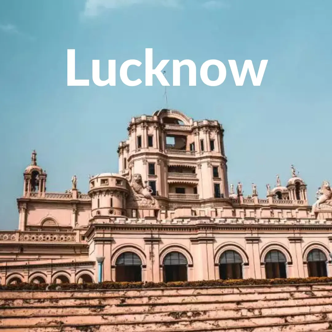 Add a subheading (12)