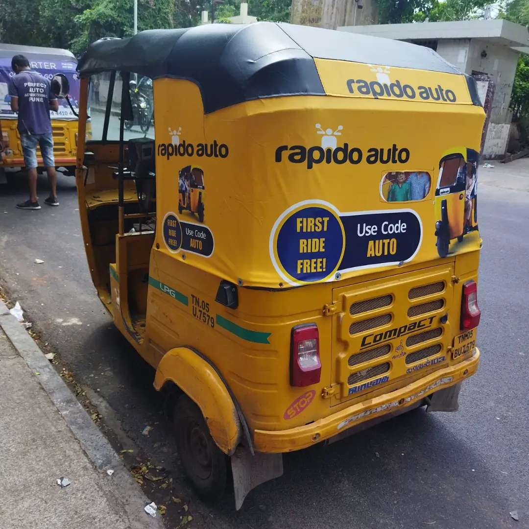 Add a subheading (18)