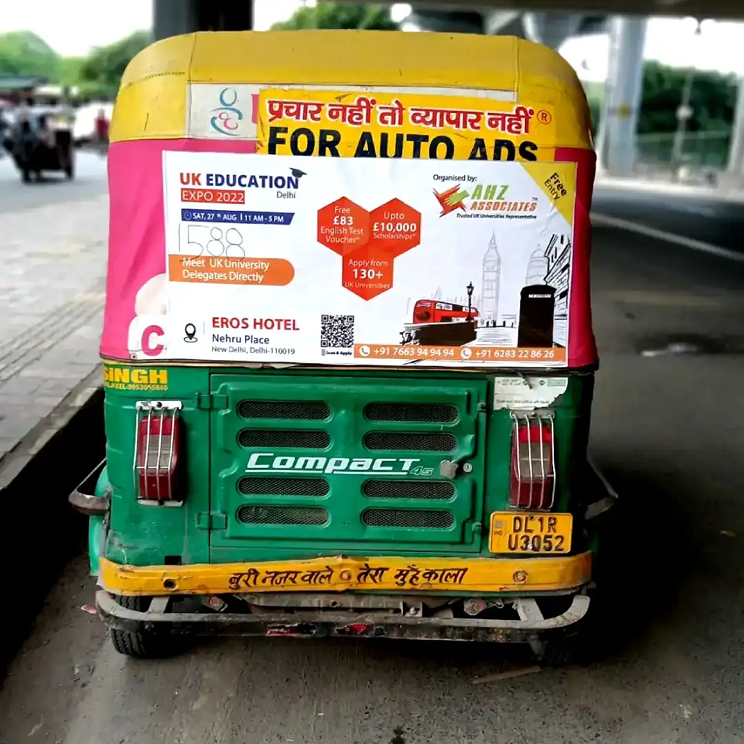 Add a subheading (24)